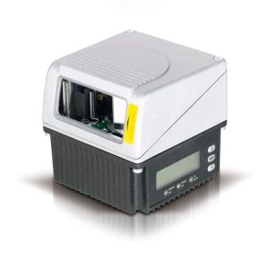 Lecteurs fixes de code barre DATALOGIC DS6400-105-010