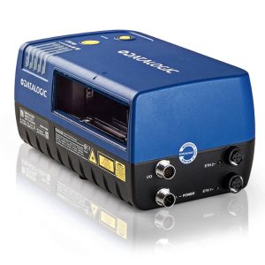Lecteurs fixes de code barre DATALOGIC DS8110-2200