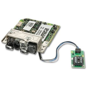 Lecteurs fixes de code barre DATALOGIC DSE0451-R-S