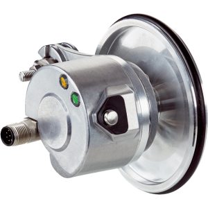 Codeurs à roue mesureuse SICK DUV60E-32KFAABA