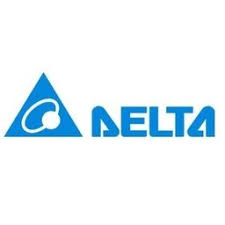 Delta Maroc