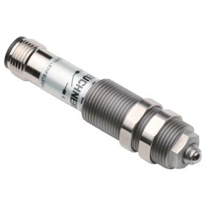 Interrupteurs de précision EUCHNER EGT1/4R5000