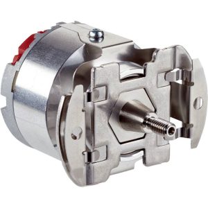 Moteur Feed back-codeur SICK EKM36-0KF0B018A