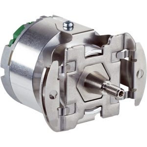Moteur Feed back-codeur SICK EKS36-0KF0B018A