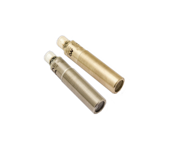 Capteurs photoélectriques DATASENSING (MICRO DETECTORS ) FFRL/BP-1EV5