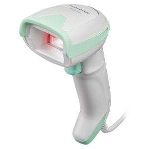 Lecteurs manuels de code barre DATALOGIC GD4590-WH