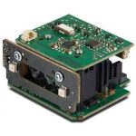 Lecteurs manuels de code barre DATALOGIC GFE4490