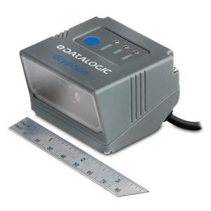 Lecteurs manuels de code barre DATALOGIC GFS4170