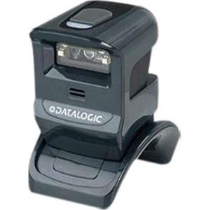 Lecteurs manuels de code barre DATALOGIC GPS4490-BK