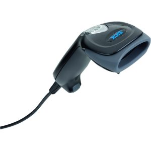 Lecteurs manuels de code barre SICK IDM120-3 kit USB