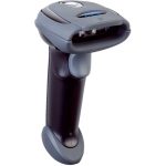Lecteurs manuels de code barre SICK IDM140-300S