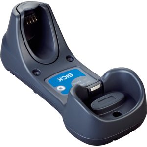 Lecteurs de code barre SICK IDM161-3/261-3 STATION DE BASE BT
