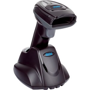 Lecteurs manuels de code barre SICK IDM241-411S USB Kit