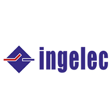Ingelec Maroc