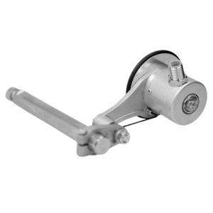 Codeurs à roue mesureuse BAUMER MA20 N7I401D26W02048CN