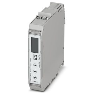 Horloges et minuteries PHOENIX CONTACT MACX-TR-2T-MUL