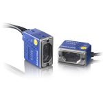 Lecteurs fixes de code barre DATALOGIC MATRIX 120 310-001