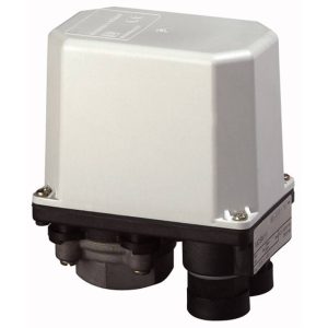 Manostats EATON MCSN11