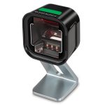 Lecteurs manuels de code barre DATALOGIC MG1501-10231-0200