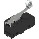 Microrupteurs PIZZATO MK G11F42-G