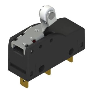 Microrupteurs PIZZATO MK V11D45