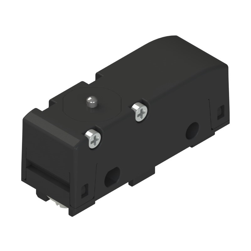 Microrupteurs PIZZATO MK V11D01