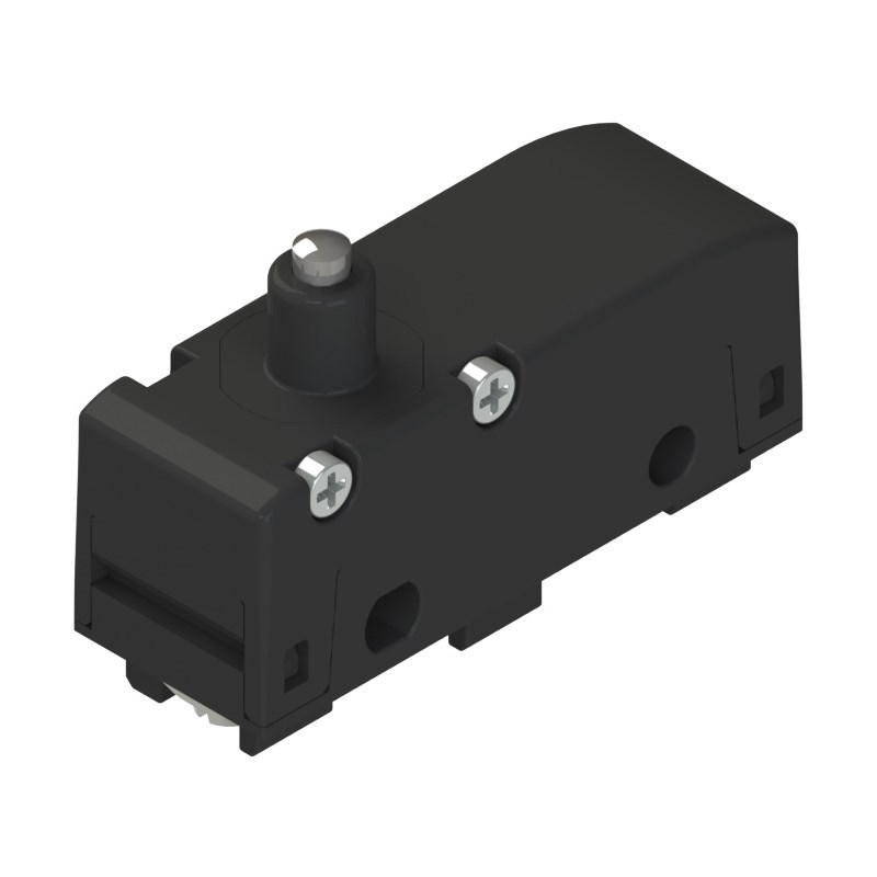 Microrupteurs PIZZATO MK V12D03