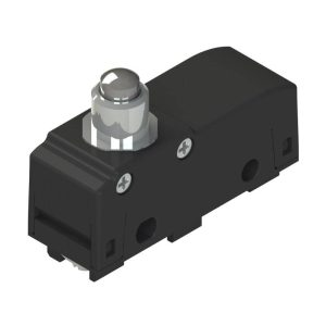 Microrupteurs PIZZATO MK V11D06