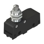 Microrupteurs PIZZATO MK V12D09-T6