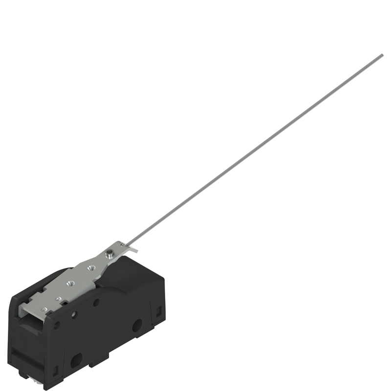Microrupteurs PIZZATO MK V11D37