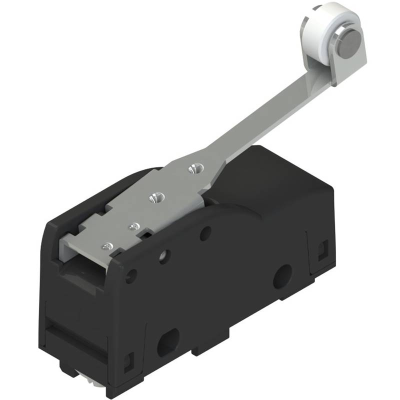 Microrupteurs PIZZATO MK V11R42