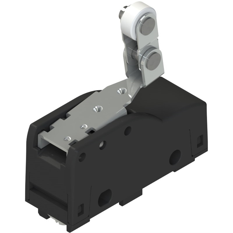 Microrupteurs PIZZATO MK V11R47