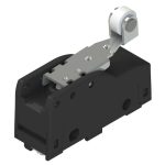 Microrupteurs PIZZATO MK V11R45