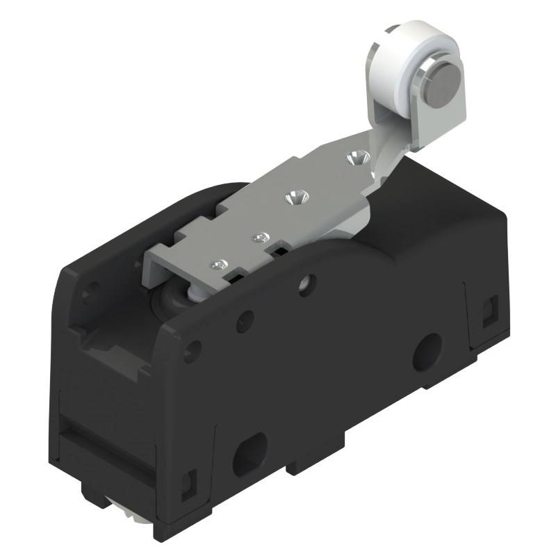 Microrupteurs PIZZATO MK V11R45