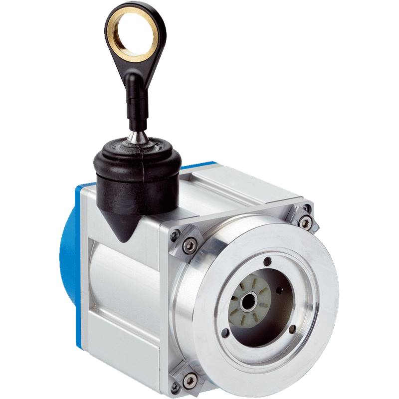 Codeurs à câble SICK MRA-F130-115D2