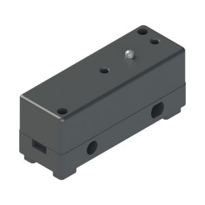Microrupteurs PIZZATO MS 01