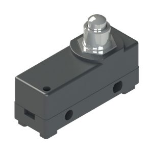 Microrupteurs PIZZATO MS 06