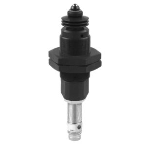Interrupteurs de précision BAUMER MY-COM D250/G75PS35L