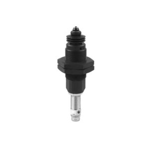 Interrupteurs de précision BAUMER MY-COM D250/S35