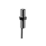 Interrupteurs de précision BAUMER MY COM F75/405600