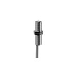 Interrupteurs de précision BAUMER MY-COM G75P80