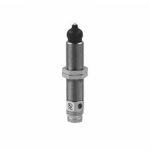 Interrupteurs de précision BAUMER MY-COM M75N/S35