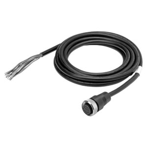 Scrutateurs laser OMRON OS32C-CBL-10M