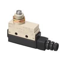 Microrupteurs OMRON SHL-Q55-01