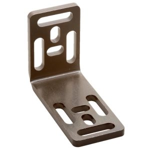 Lecteurs de code barre SICK SIC2020410