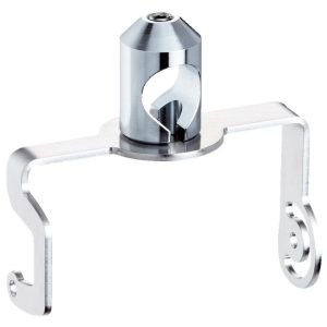 Lecteurs de code barre SICK SIC2042801