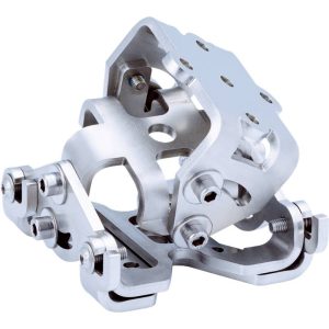 Lecteurs de code barre SICK SIC2080967