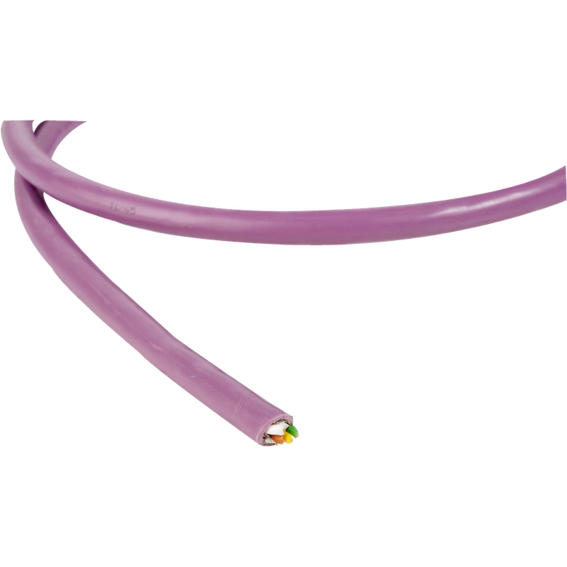 Lecteurs de code barre SICK SIC6027048