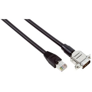 Lecteurs de code barre SICK SIC6034935