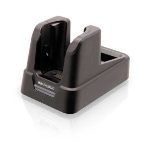 Lecteurs manuels de code barre DATALOGIC SKORPIO X5 SINGLE DOCK WITH CONTACTS